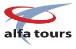 ALFA TOURS ITALIA GREZZANA - 1