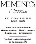 Ottica Memento - 1
