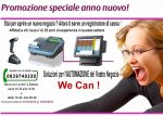 Italiana Computer - 3