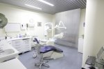 Studio Odontoiatrico Dr. Calzonetti - 4