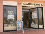 NaturHouse Agrigento2 - 1