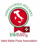 Italia Malta Pizza Association - 1