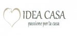 Idea Casa - 1