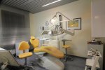 Studio Odontoiatrico Dr. Calzonetti - 5