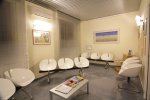 Studio Odontoiatrico Dr. Calzonetti - 3