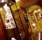 Uberto Cantarelli - Luxury fashion Shop - 3
