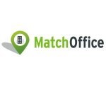 MatchOffice.it - 1