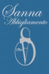 Sanna Abbigliamento - 1