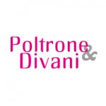 Poltrone & Divani - 1