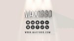 Max1980 - 1