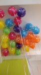 NEWBALLOONSTORE - 5